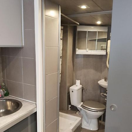 Chambre Cosy Arles Dış mekan fotoğraf